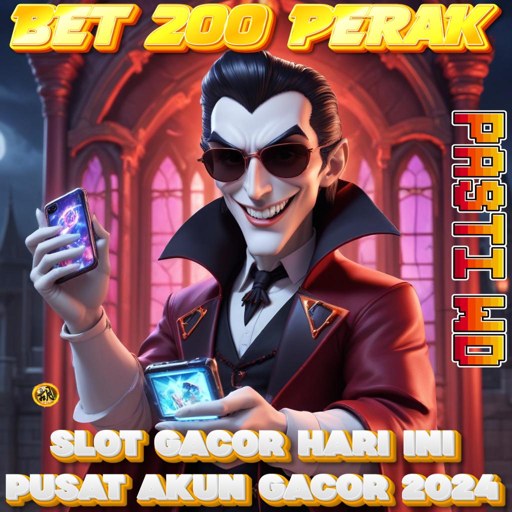 LOGIN SLOTSRI1 Cuan lancar