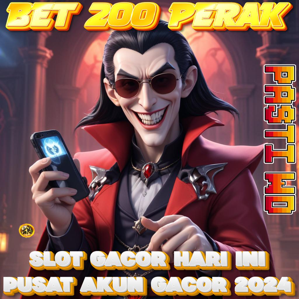 AKUN SLOT GACOR DAN TERPERCAYA diskon besar