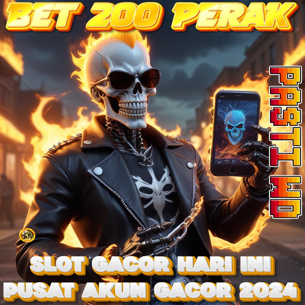 LOGIN 0525A2 COM pendapatan cepat