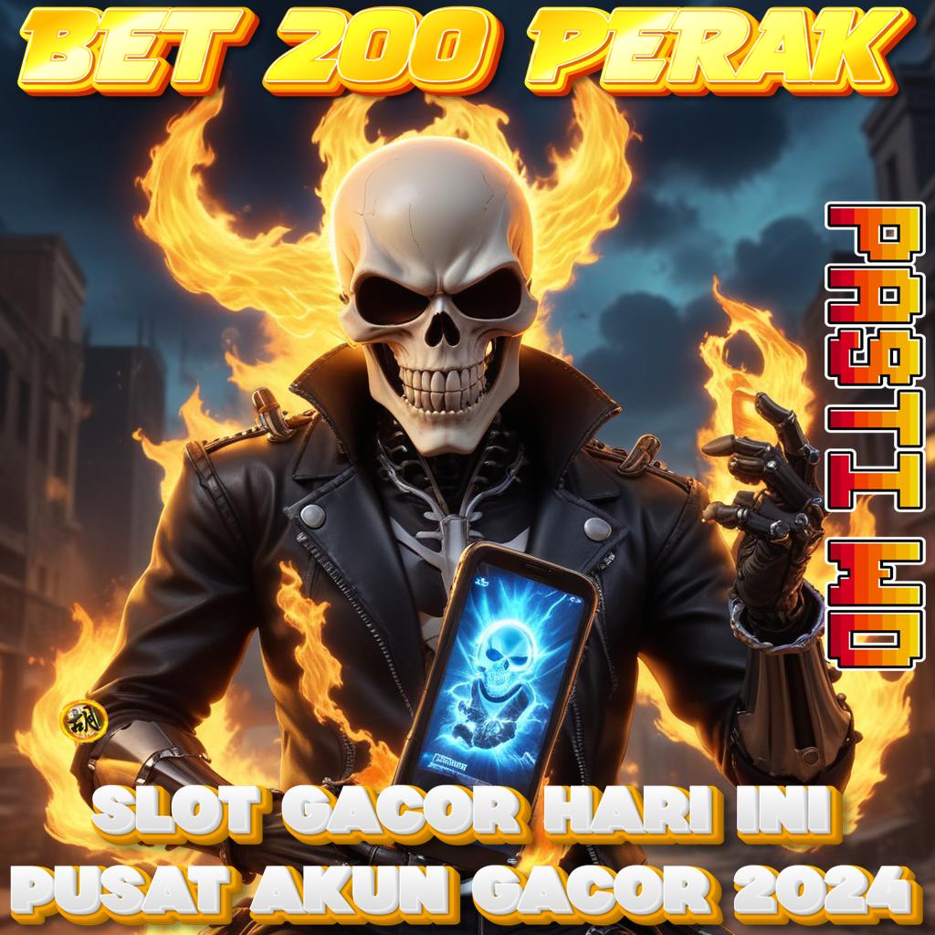 Pusat Maxwin X500 Login Mbah500