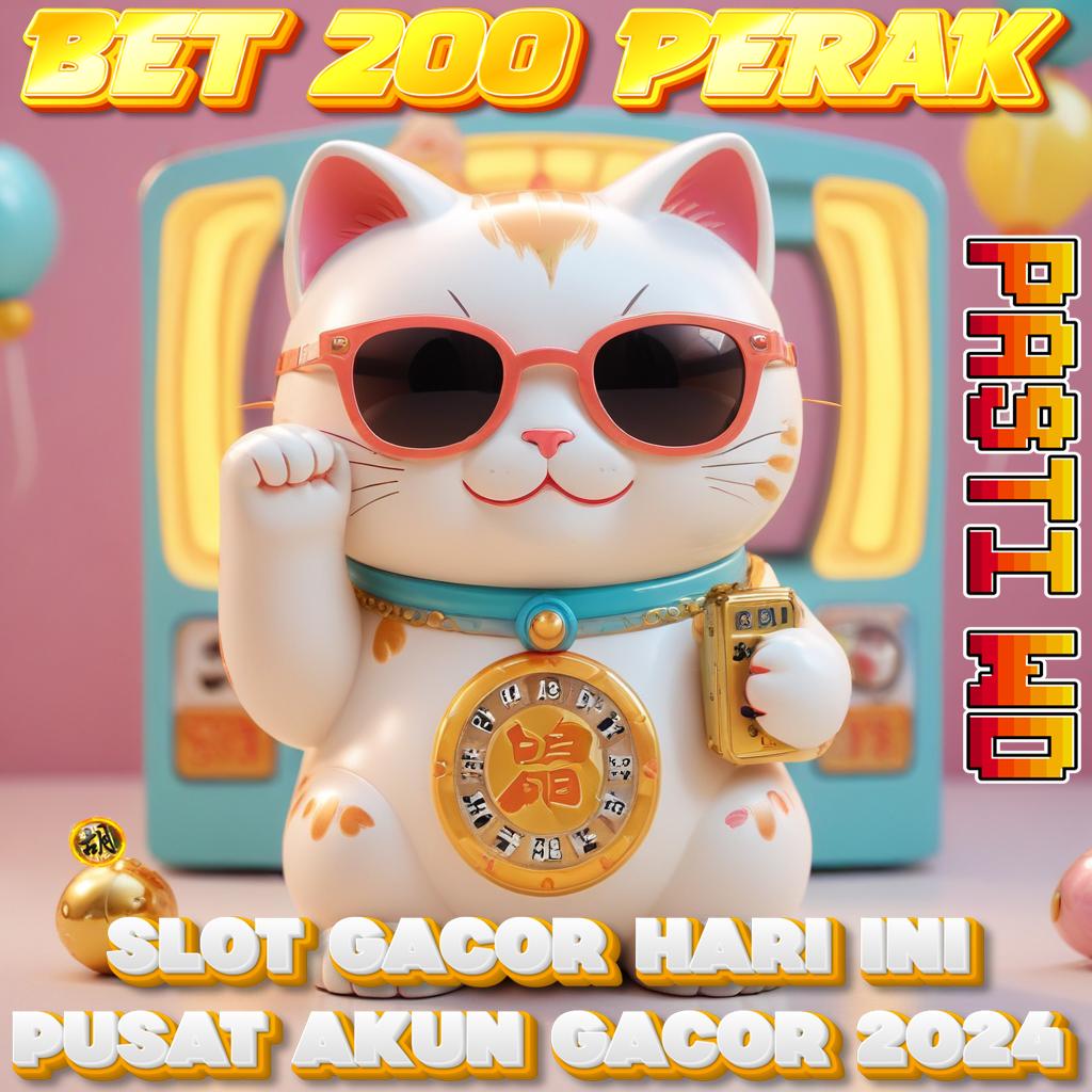 PH 777 APK DOWNLOAD OLD VERSION Hadiah maksimal