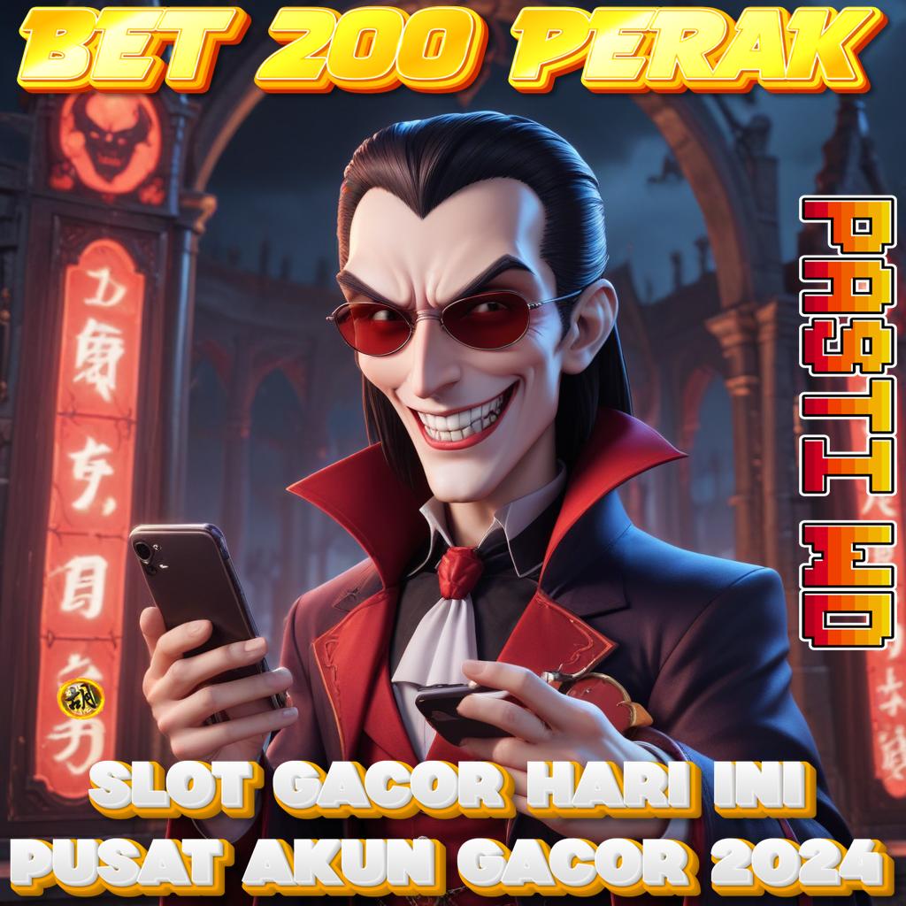 SITUS SLOT GACOR TERBARU HARI INI Investasi Aman