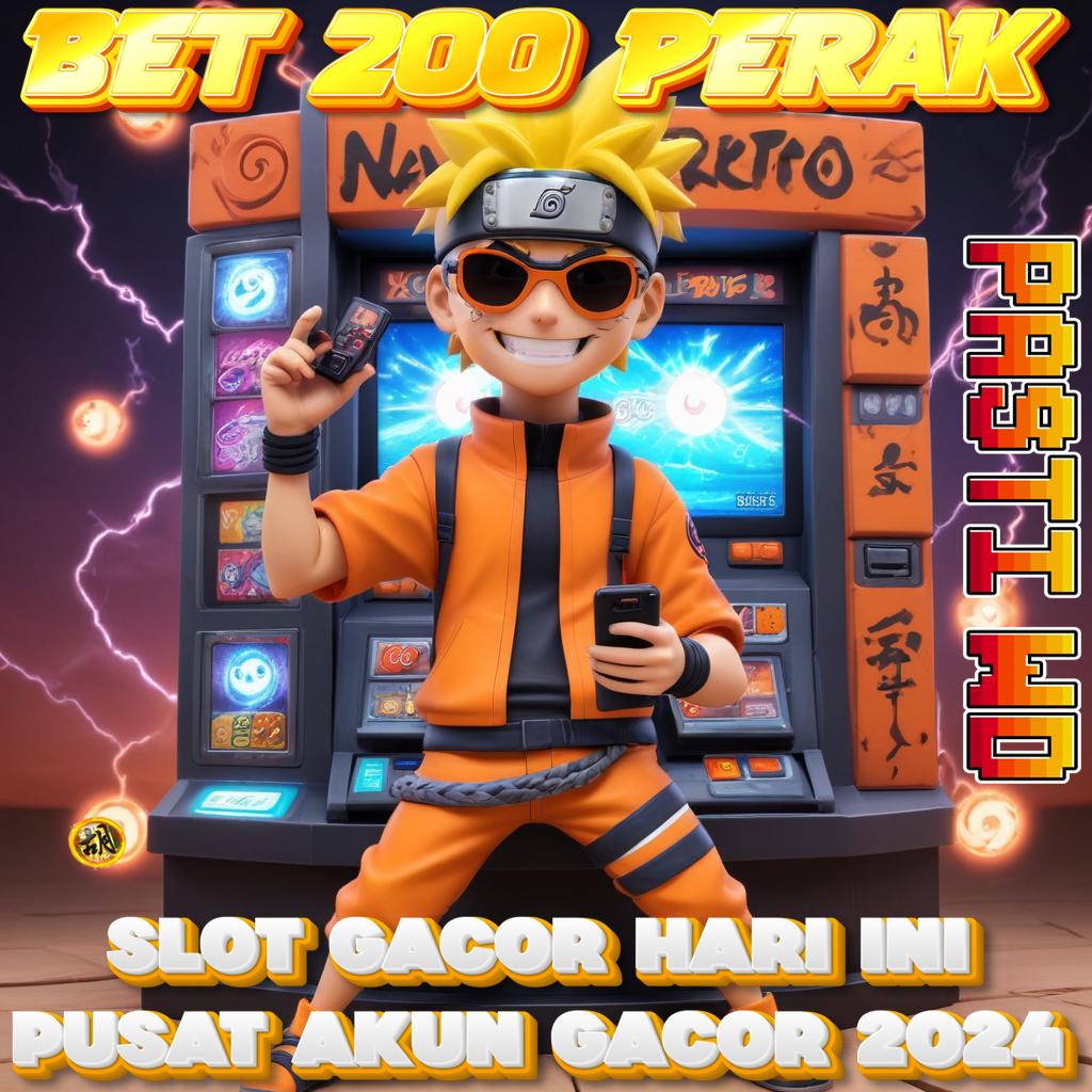 DAFTAR 9399 FUN modal aman