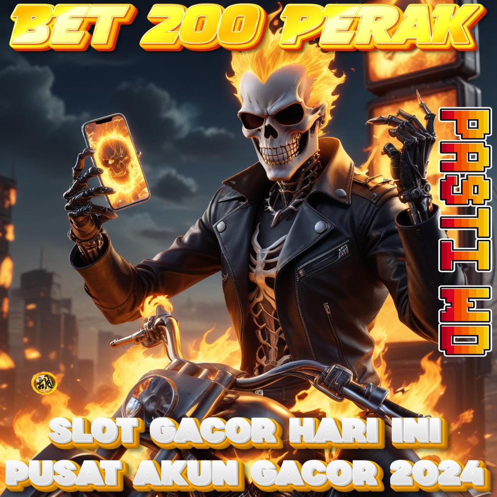 LAPAK SENSA APK CHEAT MOD Cuan Stabil