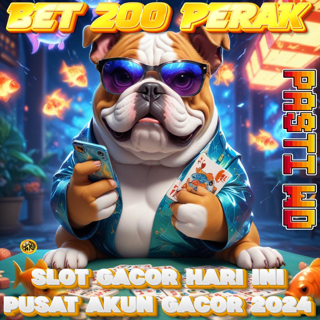 Download Apk Fortune Tembak Ikan