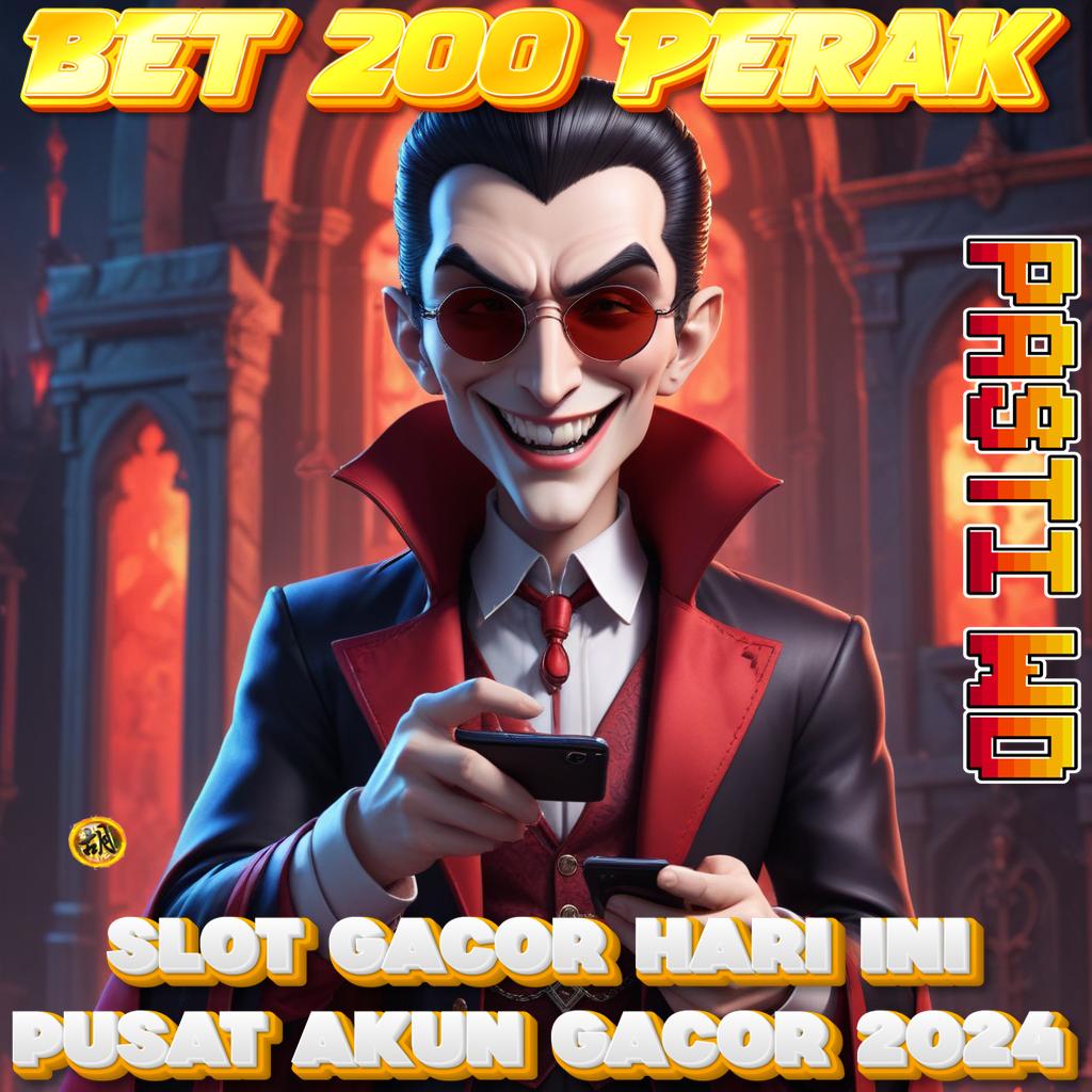 98 TIGER SLOT keberuntungan membara