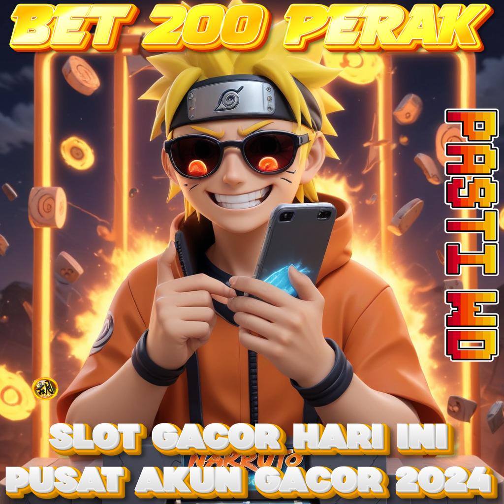 3216 Apk Slot