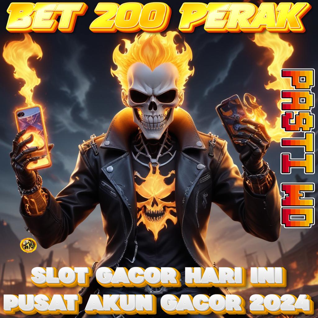 LINK LUCKYRP777 segera besar