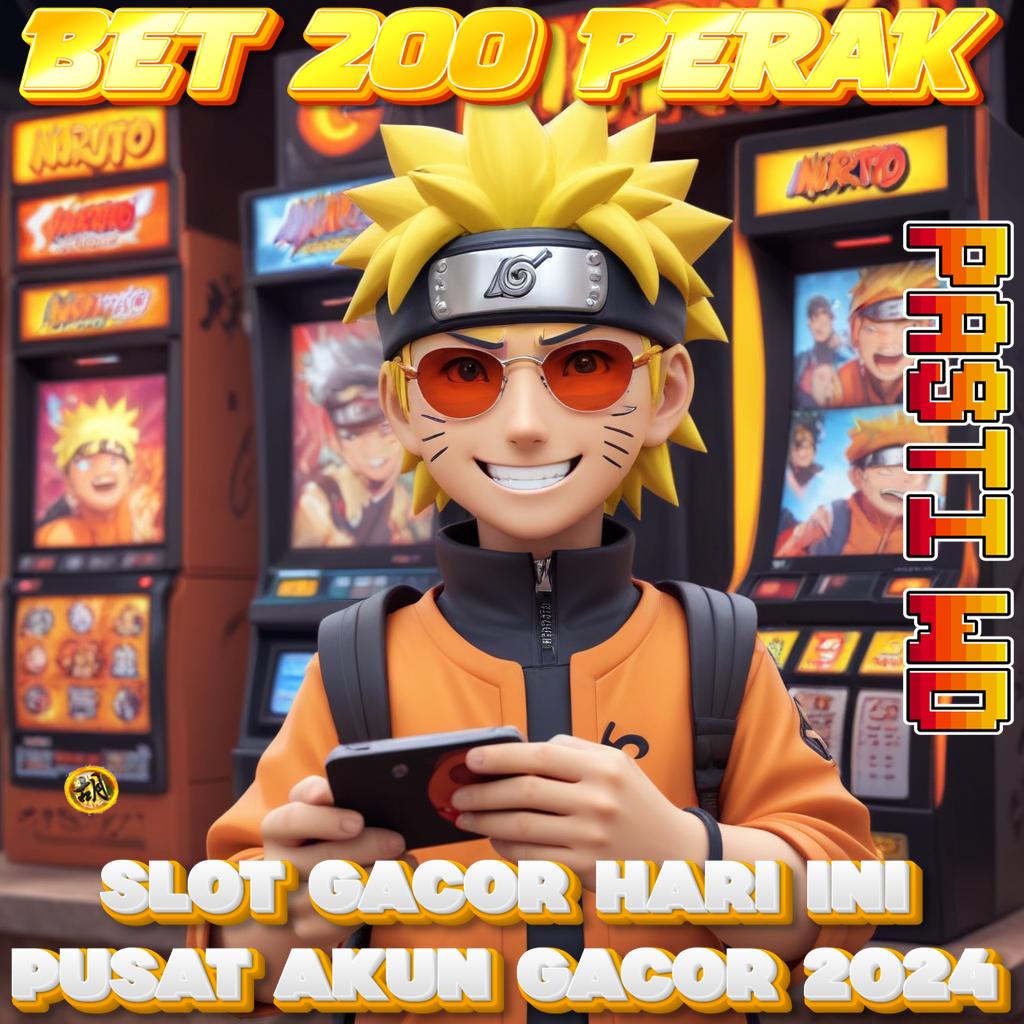 CHEAT SLOT ONLINE tarik dana cepat