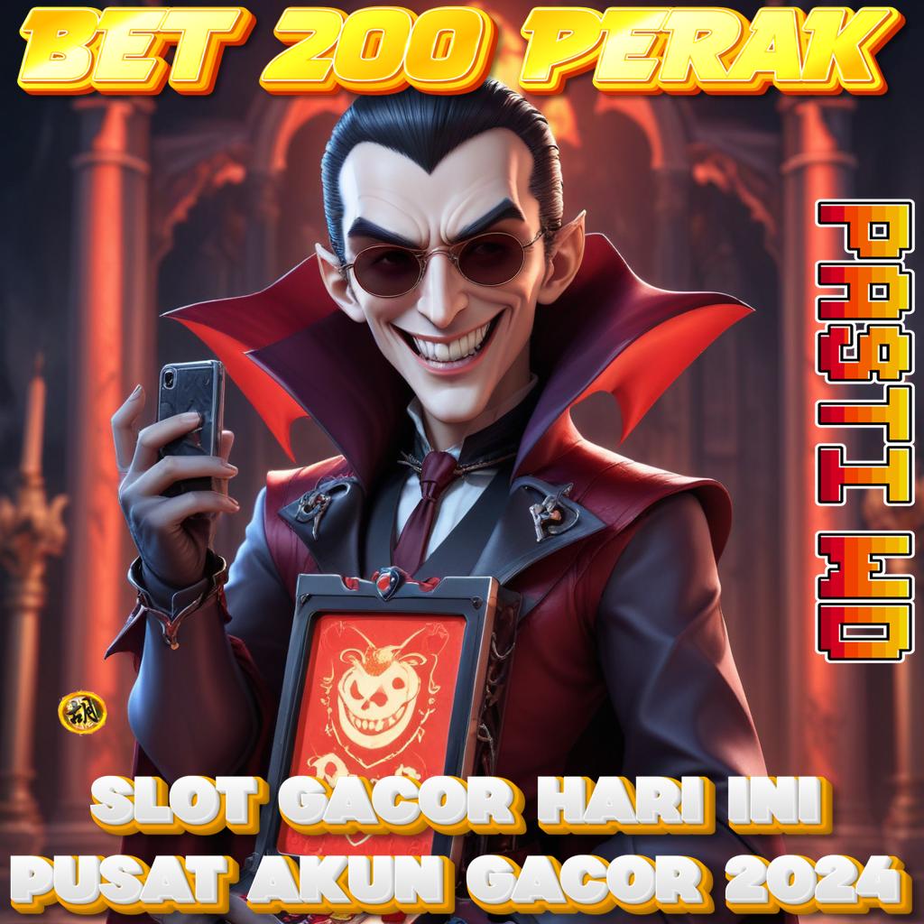 Situs Judi Slot Gacor Maxwin Resmi