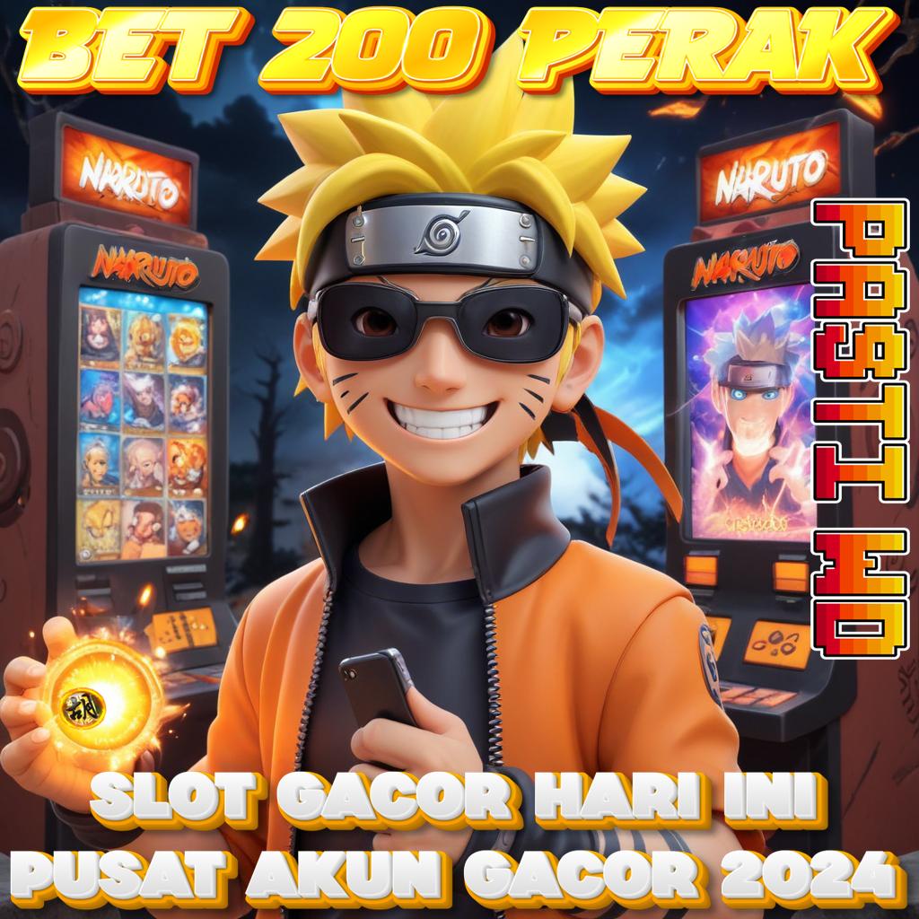 BONUS NEW MEMBER 100 SLOT GAMES modal ringan