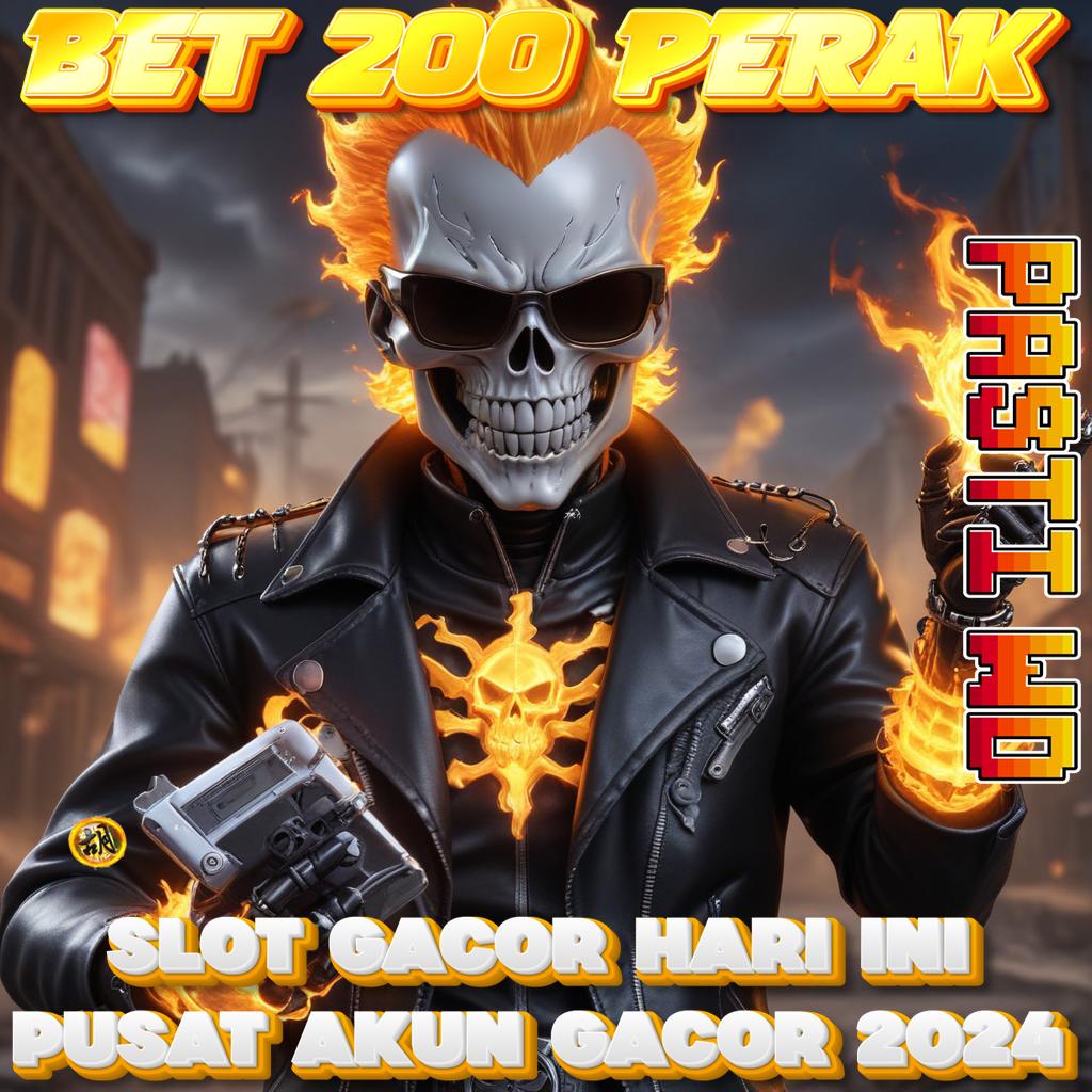 Tembak Server Pinjaman Online Asia777