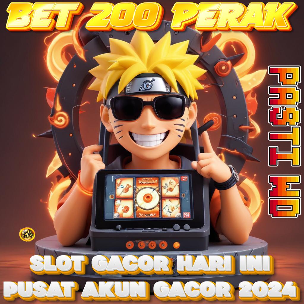 SLOT GACOR MALAM INI 4D kondisi menguntungkan