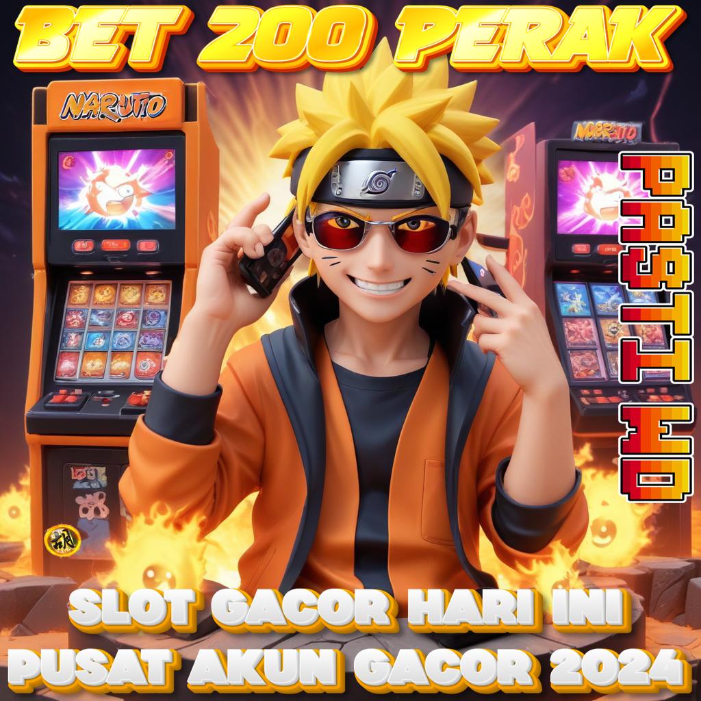 PUSAT MAXWIN DOWNLOAD APK TOTOPARLAY spin unggul