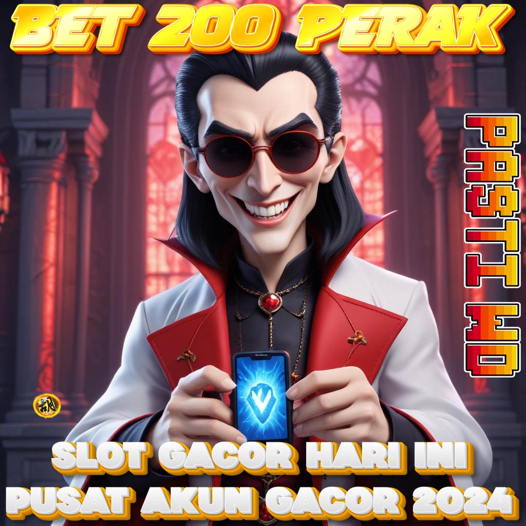 Situs Slot Gratis Saldo Di Awal