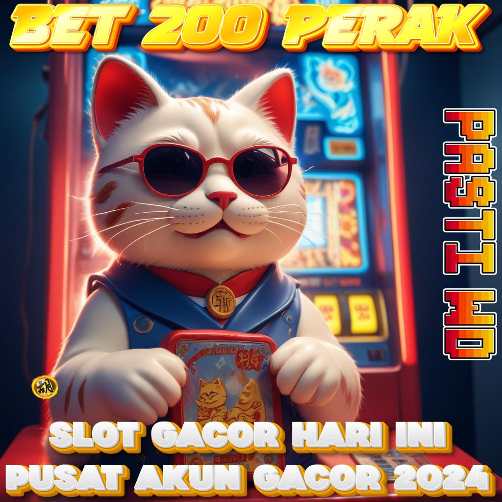 Slot Gacor Depo 10k Via Dana