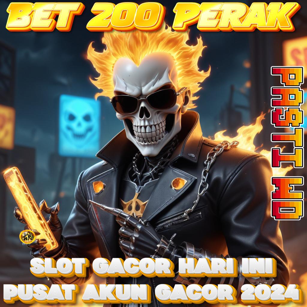 APK MOD ROBOT BIRU HACK Cuan Max