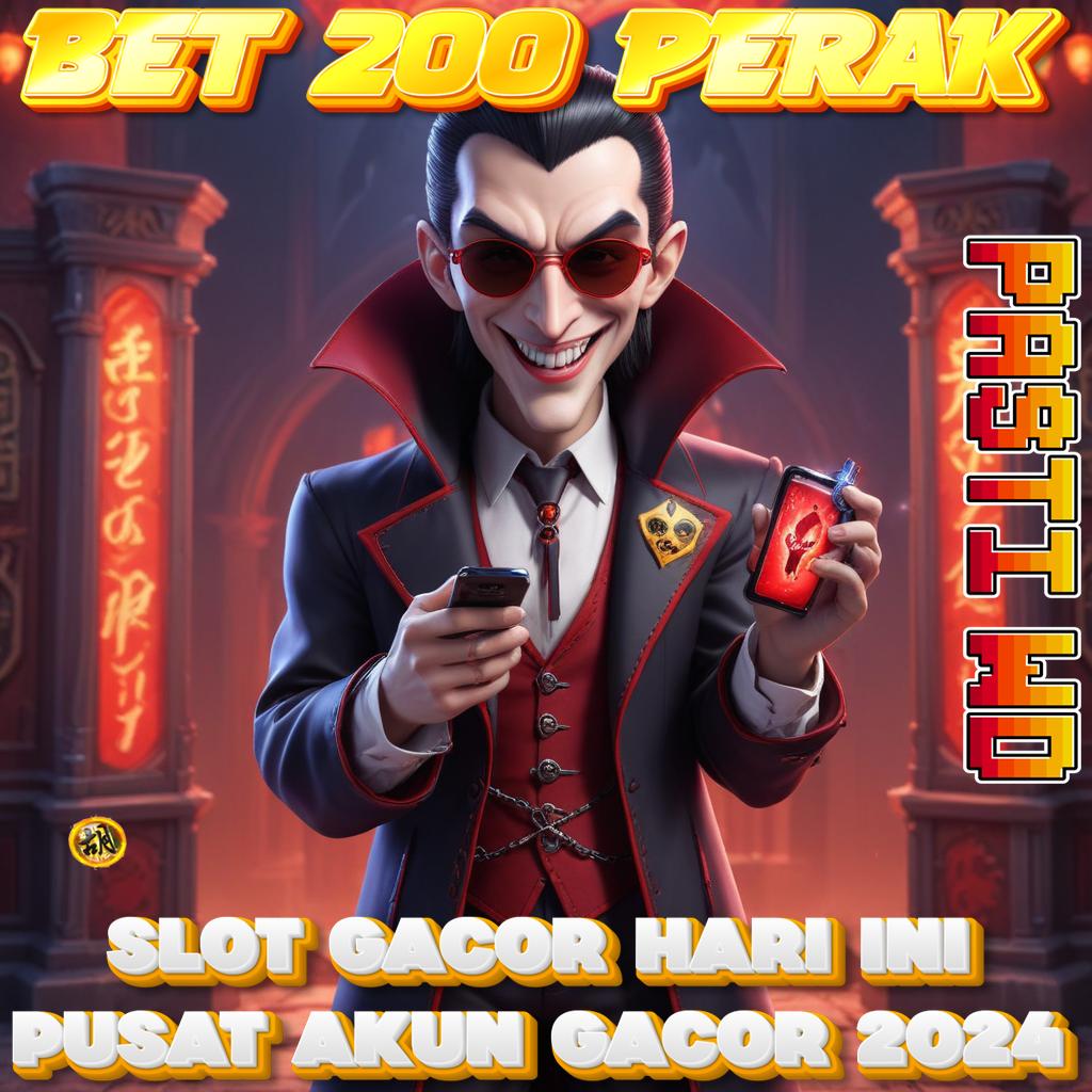 Apk Slot Gacor Hari Ini