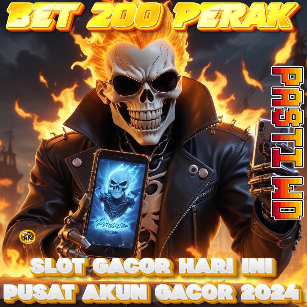 PEDANG 77 ONLINE gacor berkelanjutan