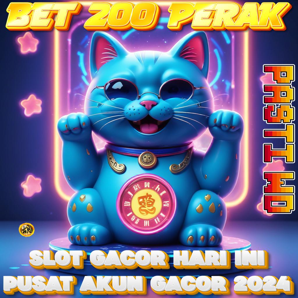 SLOT MAXWIN ZEUS peluang menguntungkan