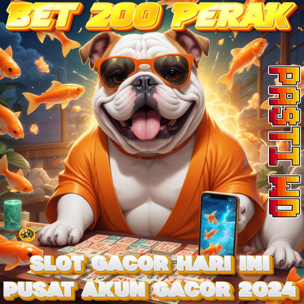 SLOT GACOR DEPOSIT 5000 VIA DANA game digemari