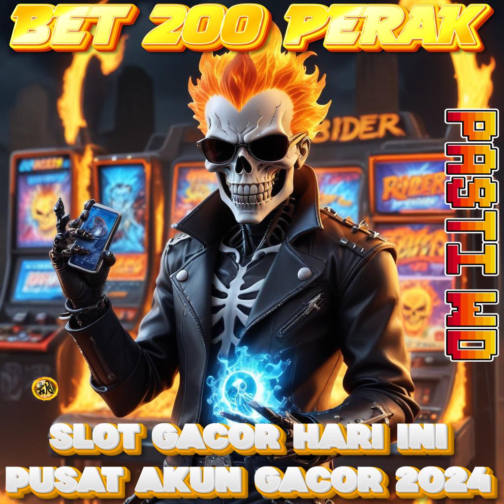 SLOT DEPOSIT 5K VIA PULSA TRI Cuan besar