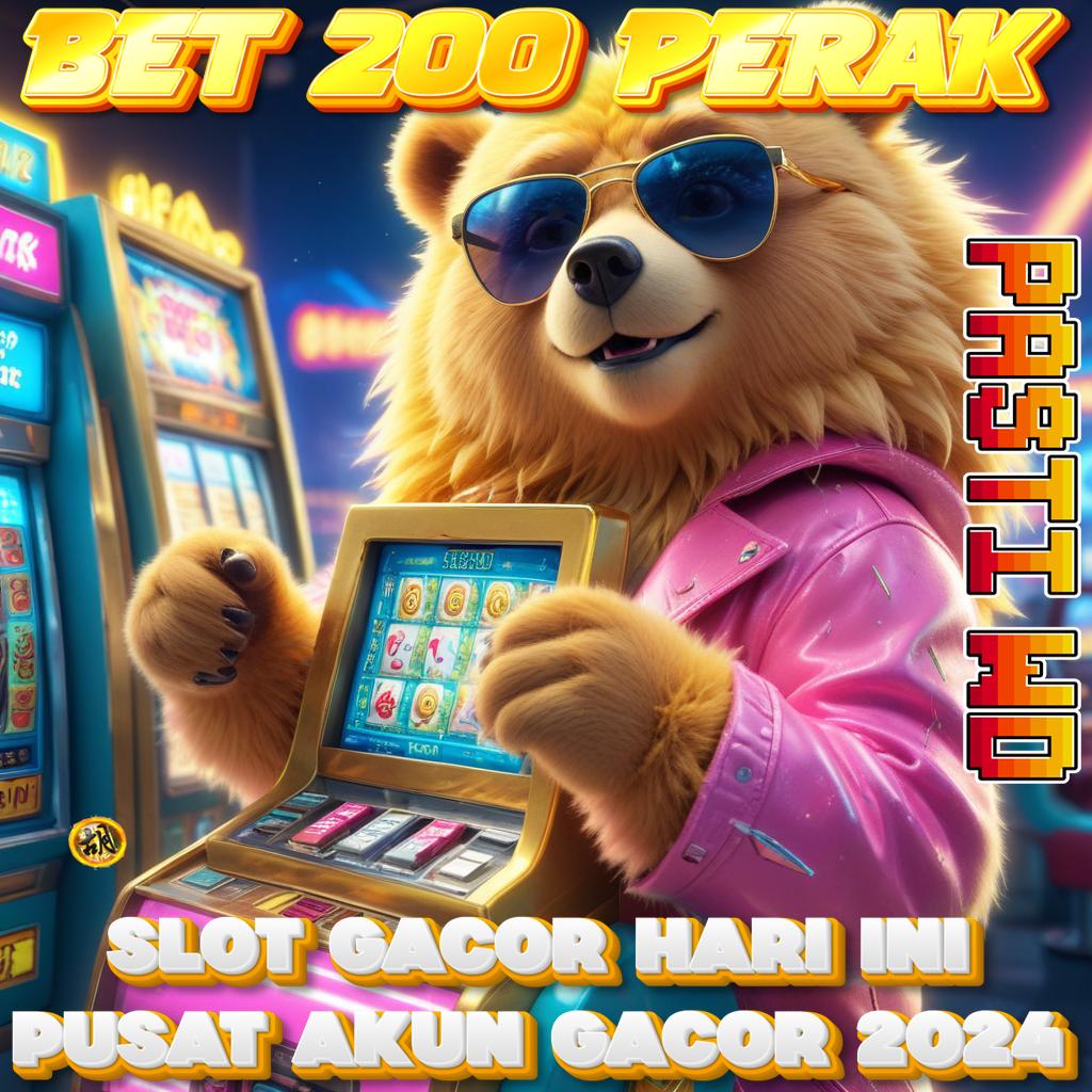 Download Aplikasi Hack Slot