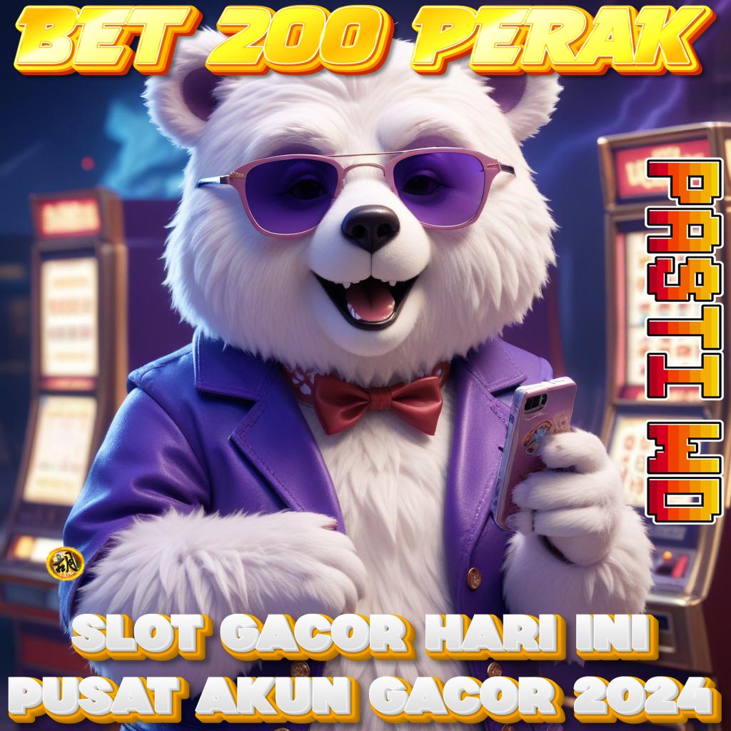 CHEAT SLOT ENGINE JP 2024 DOWNLOAD Untung Terjamin