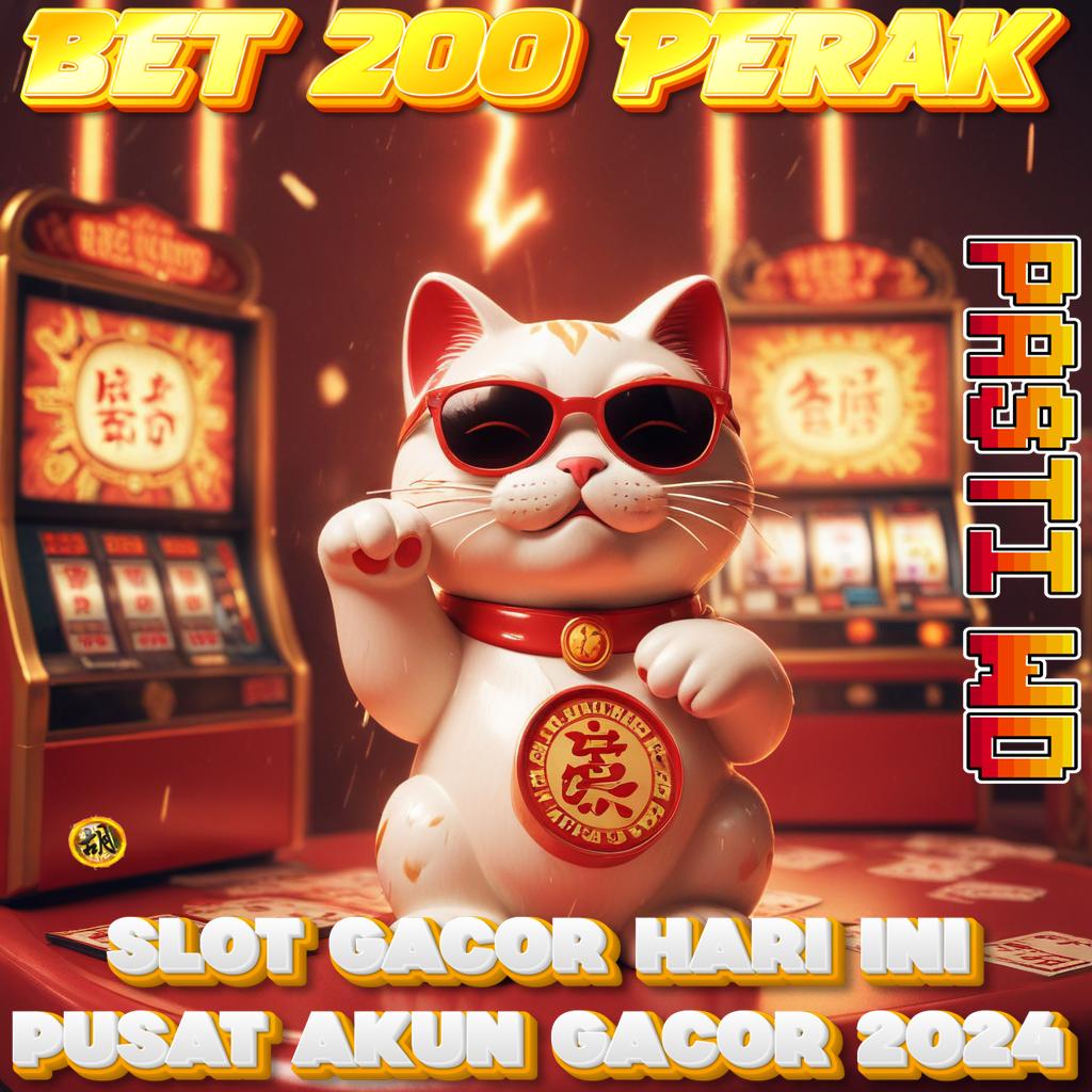 Download Cheat Slot Maxwin