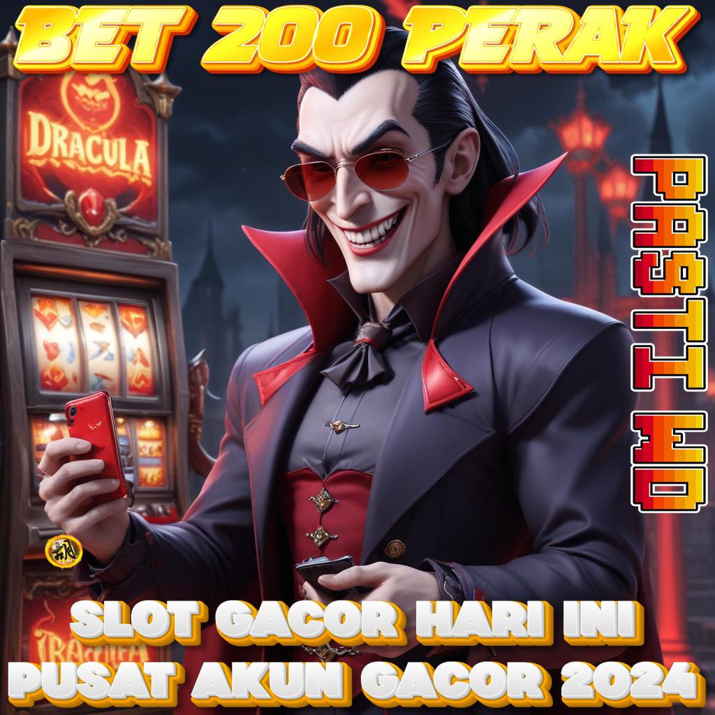 HACK SLOT ENGINE 2024 diskon signifikan