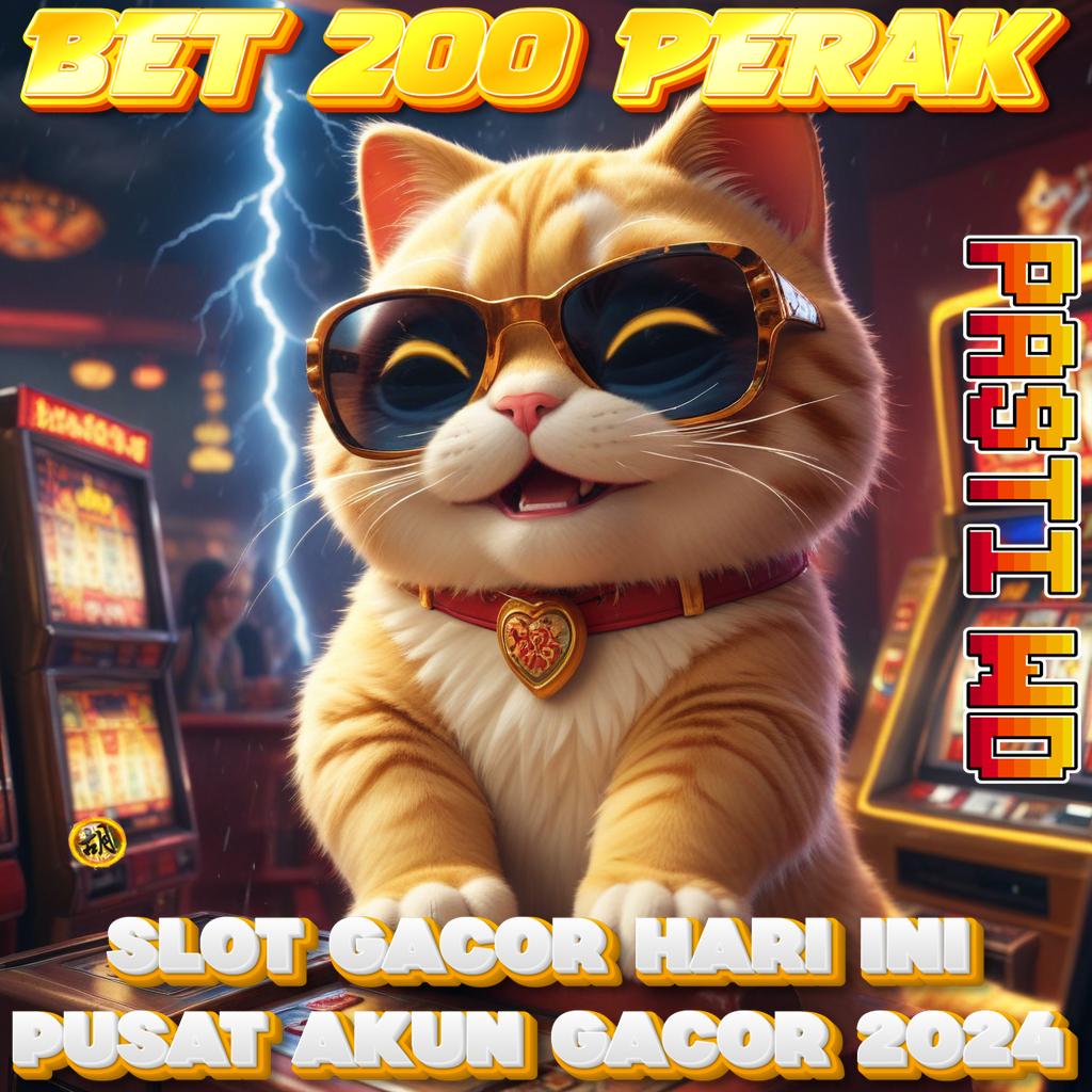 SITUS SLOT ONLINE GACOR HARI INI SLOT88 profit tiap hari