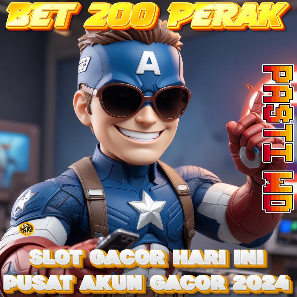 DAFTAR SS88 BET TARIK UANG MUDAH