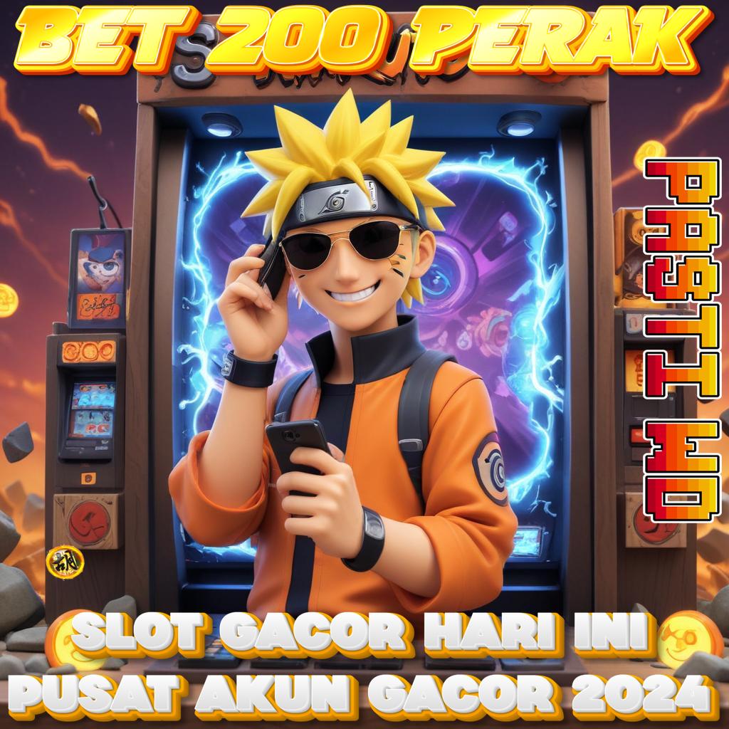 SLOT GACOR DANA 10000 aman nyaman