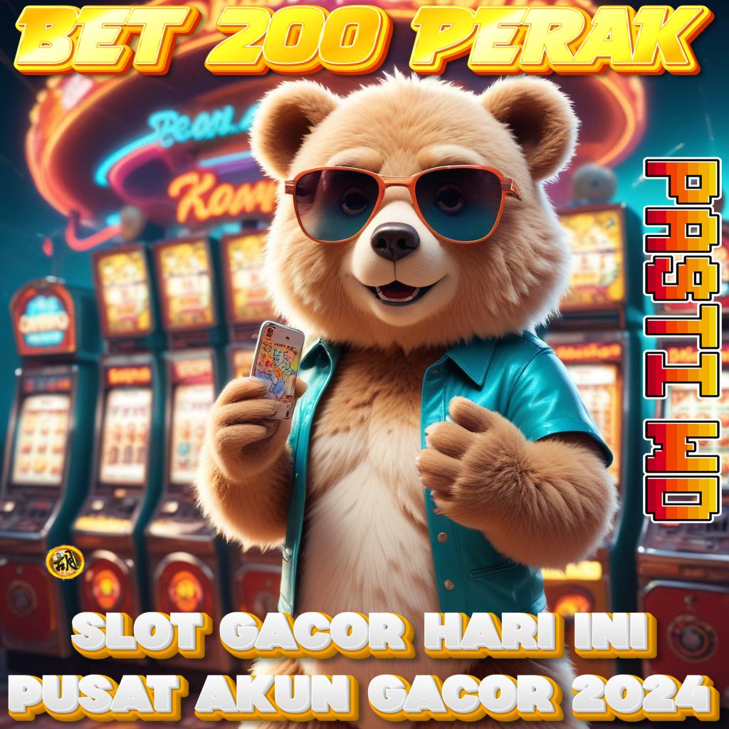 CHEAT SLOT BYPASS INJECTOR APK Hadiah Langsung