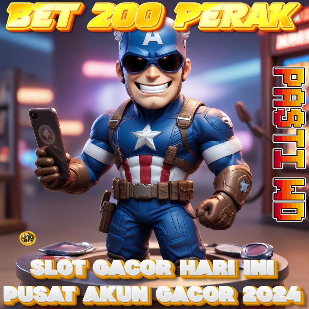 Pc777 Apk Mod