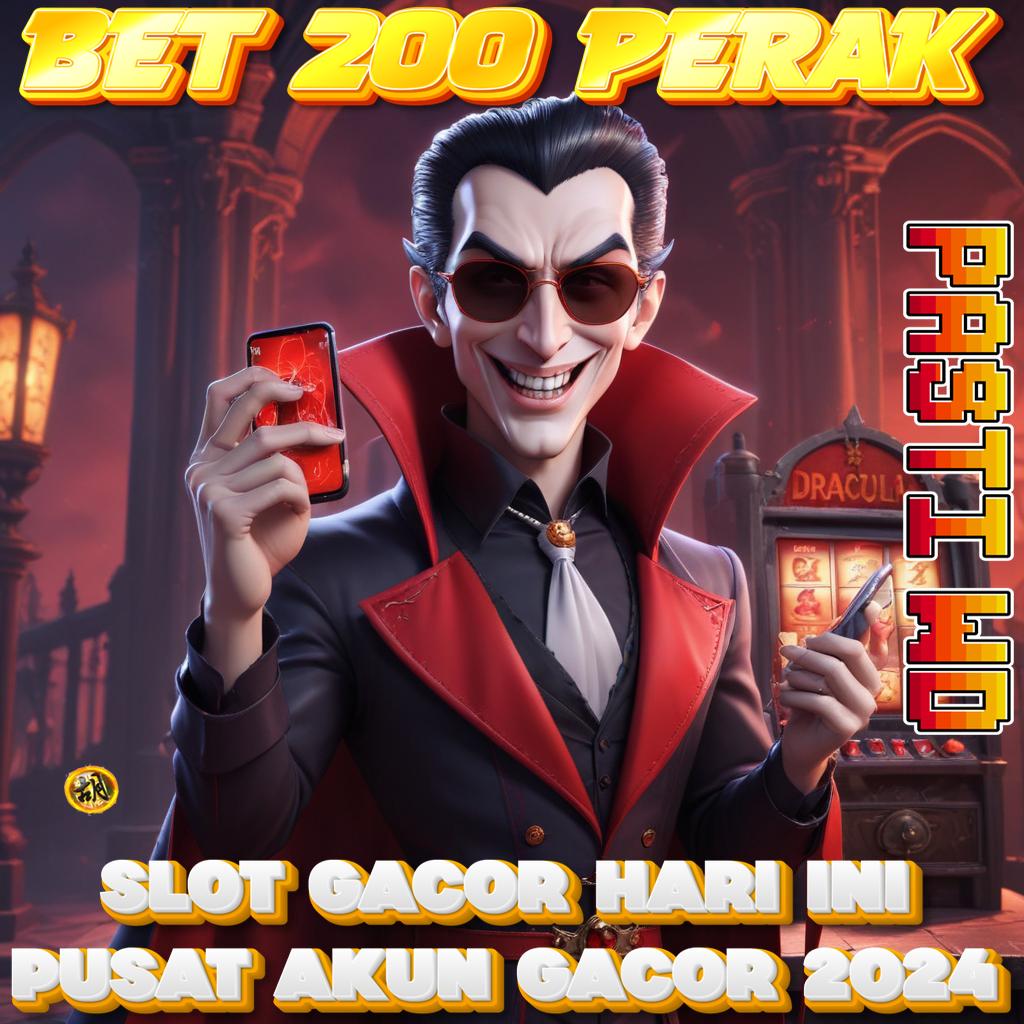 SLOT DEPO 5K QRIS kesuksesan terjamin