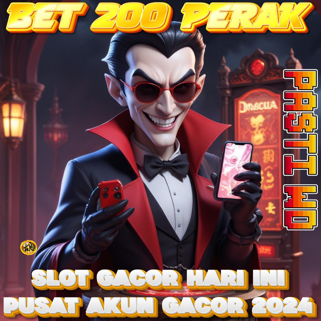 CHEAT SLOT INJECTOR 2024 APK Win Terjamin