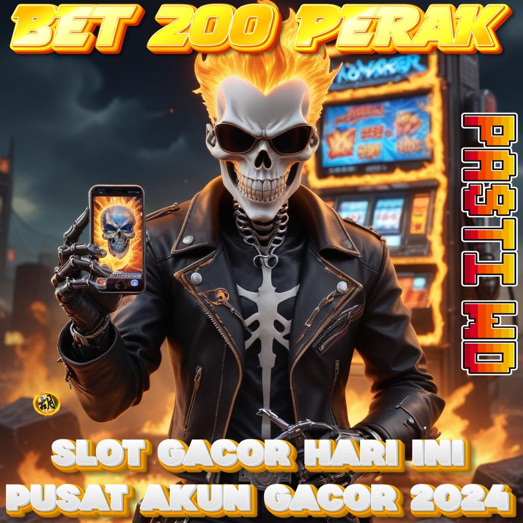 Daftar Akun Pro Taiwan