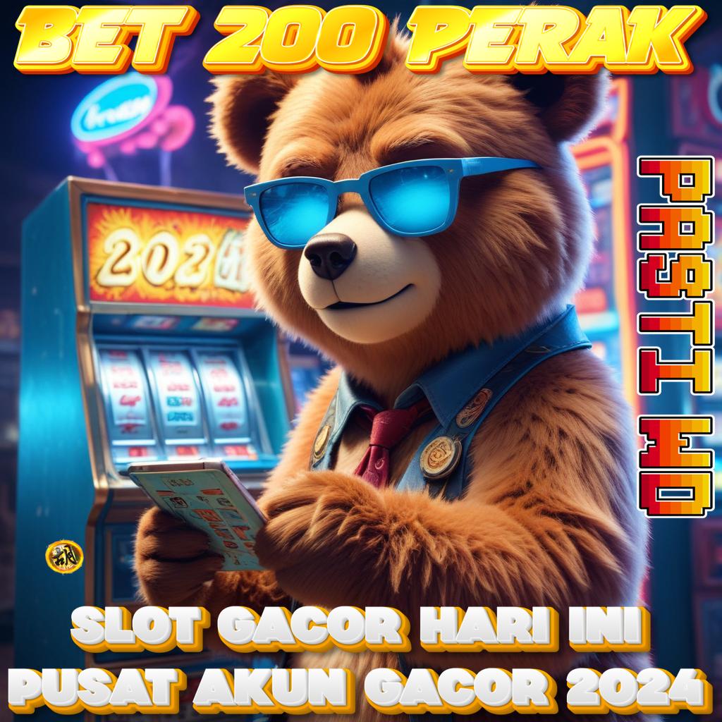 SLOT777 APK DANA win harian