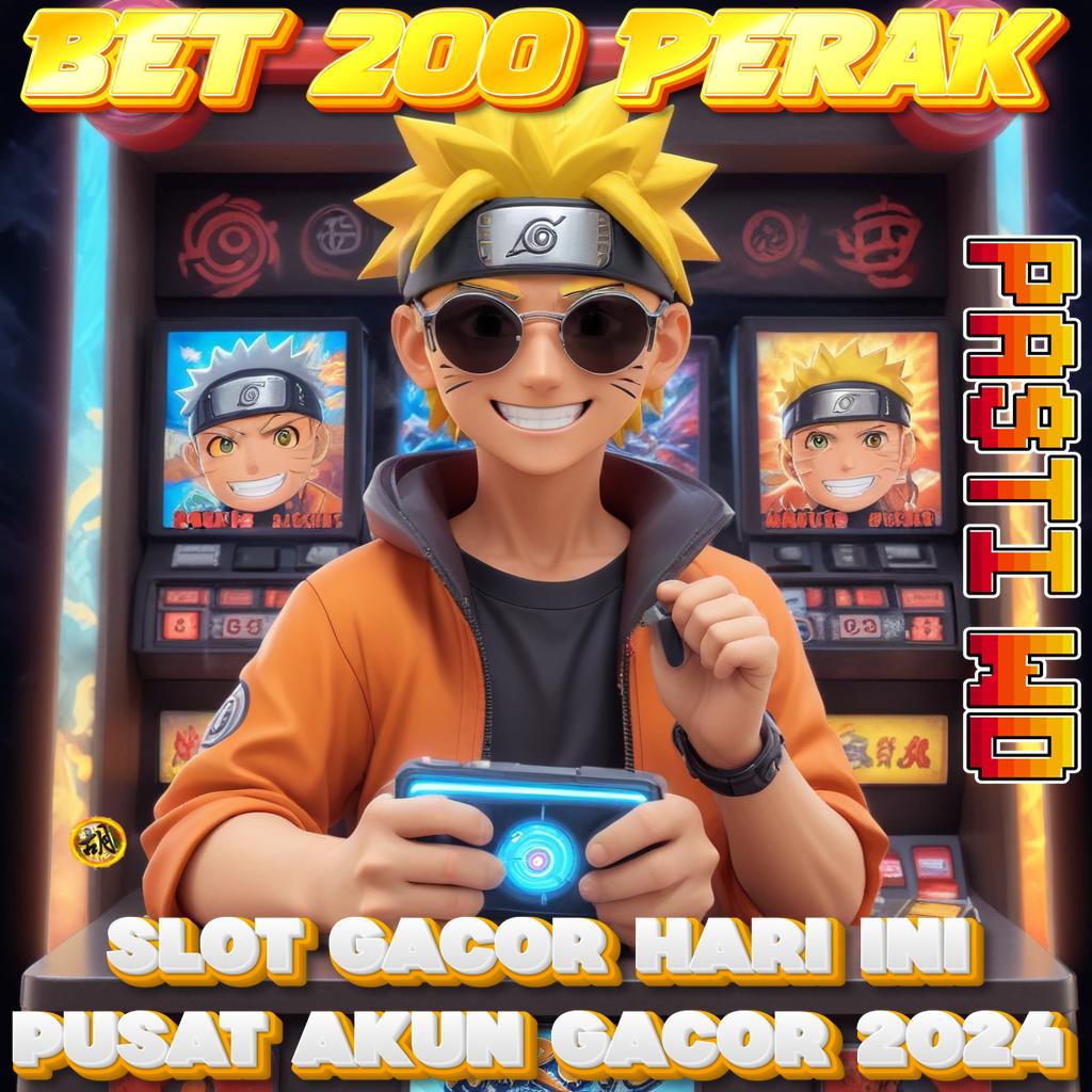 AKUN SLOT MAXWIN GACOR HARI INI promo spesial