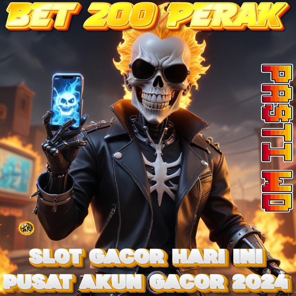 F777BET APK unggul tiap hari