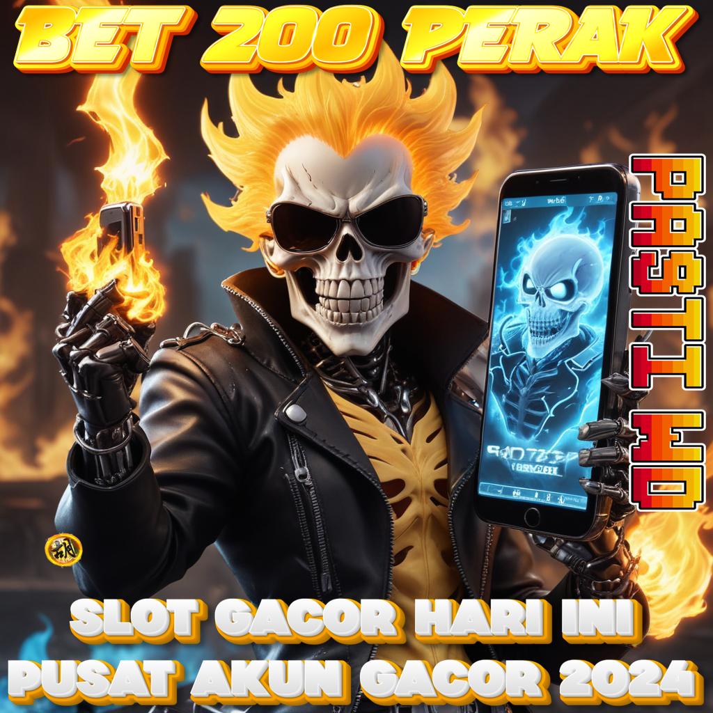 JILI SLOT HACK PROGRAM APK DOWNLOAD Peluang Bagus