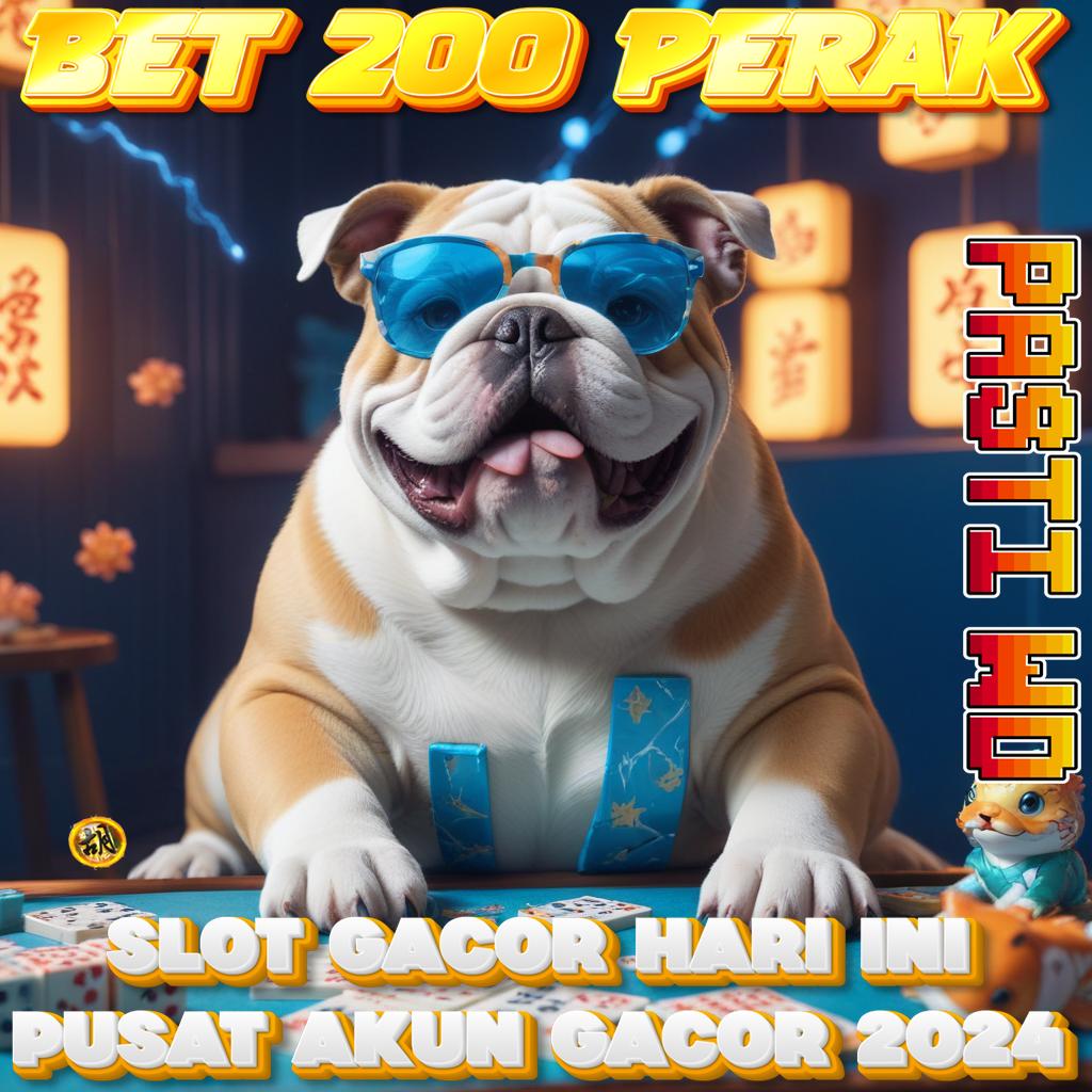 988 SPIN APK kemenangan stabil