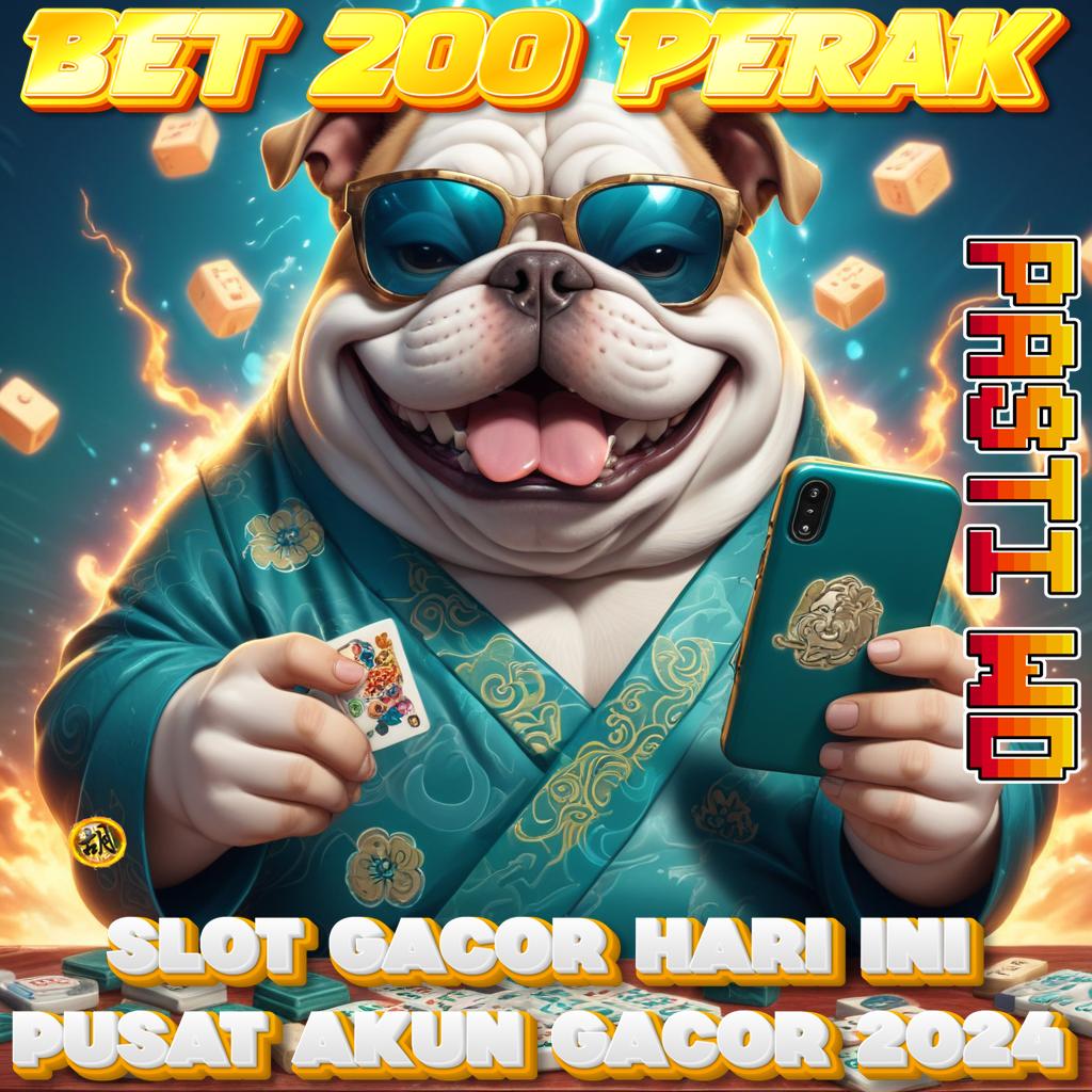 777 LUCKY SLOTS LOGIN DOWNLOAD akses terjamin