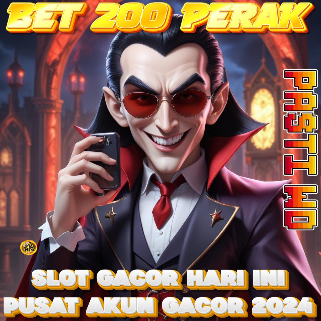 Situs Slot Gacor Siang Hari Ini