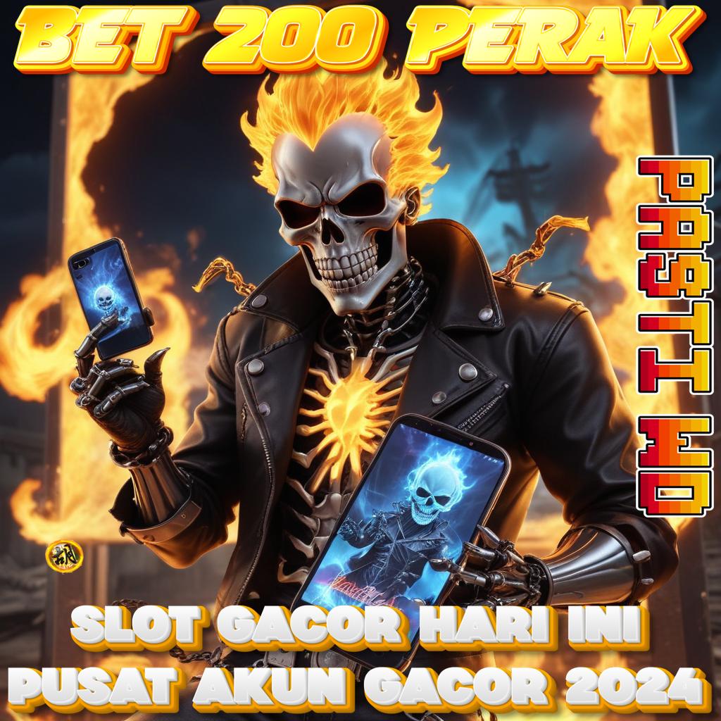 Pc777 Apk Slot Download