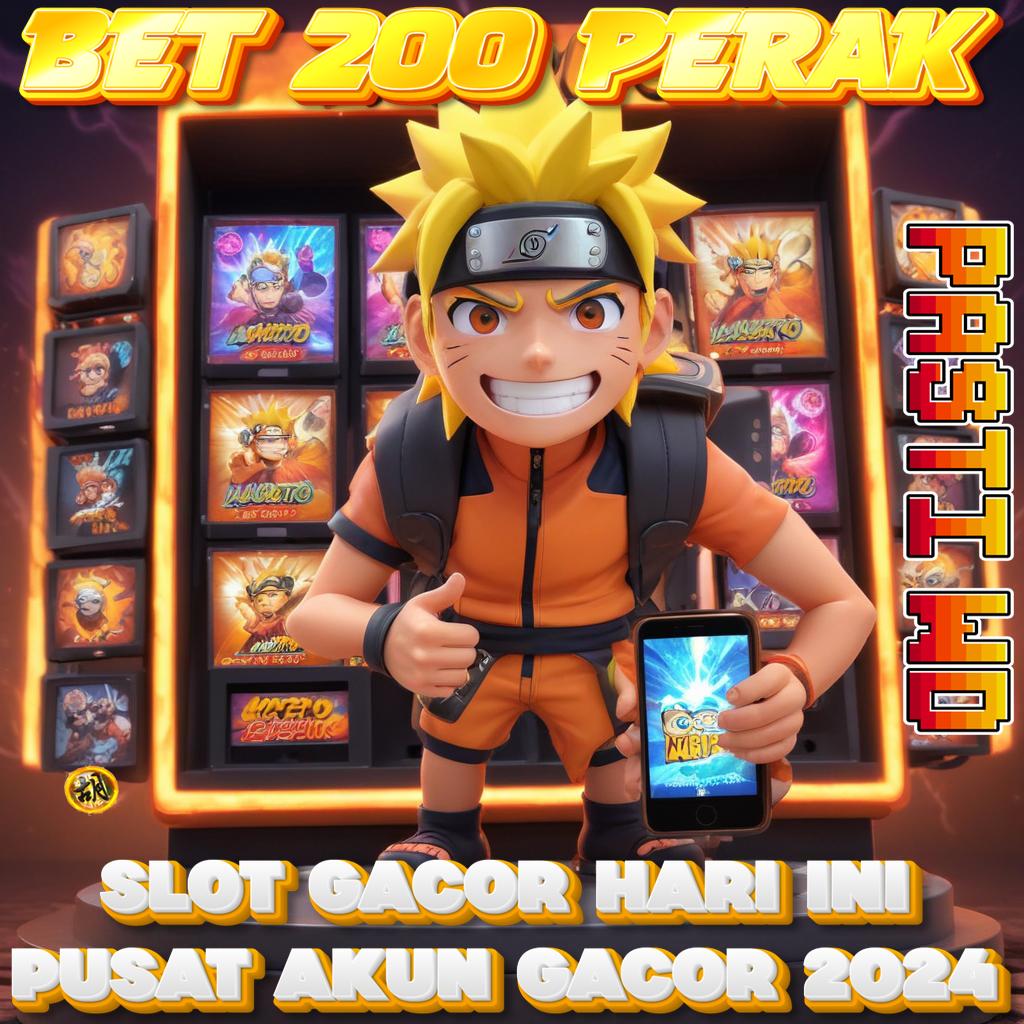 Daftar Akun Vip Maxwin Gacor