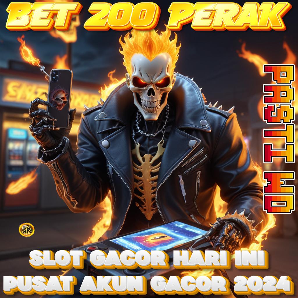 Situs Slot Gacor Malam Ini Rtp Tertinggi