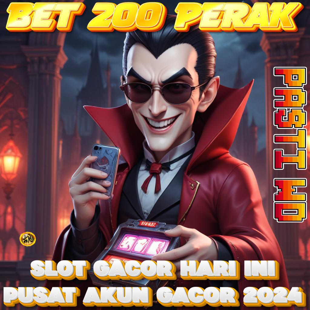 LUCKY STARS 777 LOGIN DOWNLOAD menang simpel