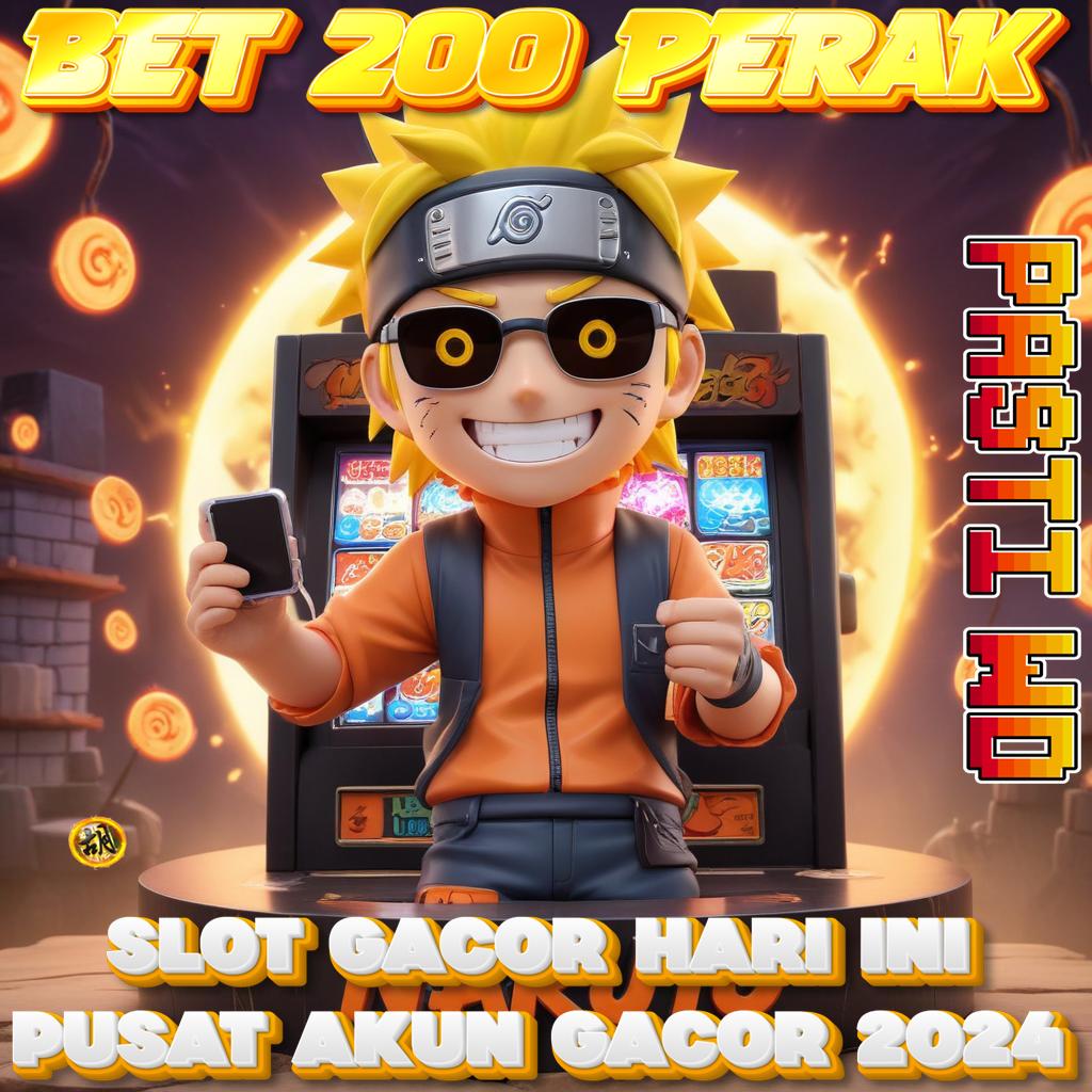 LUCKY 777 LOGIN APP penghasilan cepat